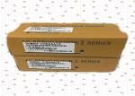 New Yaskawa SGMAH-03DAA61D-OY 300w 400v industrial AC Servo Motor Omron