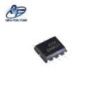 AOS 32-bit Microcontroller AO4314 Electronic Components AO431 Microcontroller