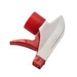 Non Spill Plastic 0.6cc 28/410 Mini Trigger Sprayers
