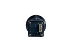 1024x768 17um NETD≤40mk 30Hz IR Camera Module