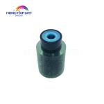 Feed Roller AF03-1094 AF031094 For Ricoh MP 2554SP 3054SP 4054SP 4055SP 5055SP