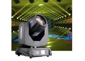 Wholesale 230w 7r sharpy beam 230 moving head lights stage 48 Prism beam 7r 230w beam lights from china suppliers