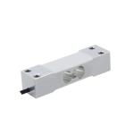 Santwell 10kg 20kg 40kg 80kg Electronic Scale Aluminum Weight Load Cell