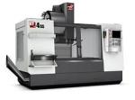 3- & 5-Axis CNC Milling Turning CNC Milling Parts Medical Accessories Gift CNC