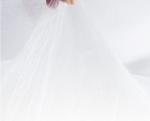 Wholesale handmade 100% mulberry silk duvet, silk quilt bedding