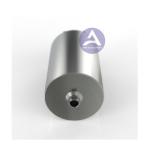 BioHorizons® Dental Implant Premill Block Abutment 14mm Yenadent Holder 3.0mm/