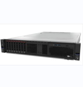 Wholesale ThinkSystem SR665 Lenovo Rack Server 7D2VCTO1WW 7D2WCTO1WW Utilizes AMD EPYC from china suppliers