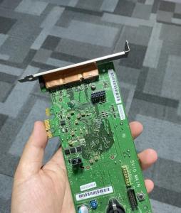 Wholesale ATL Affiniti EPIQ Original VIDEO SVIO Mainboard 453561922022 Ultrasound System Components from china suppliers
