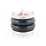 Air Suspension PM/31062 6'' Diameter Air Bellow Norgren Air Spring 115MM Stroke