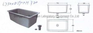 Wholesale Portable Lab Sink Manufacturer | Portable Lab Sink Supplier | Portable Lab Sink Price from china suppliers