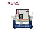 2 Axis Temperature-controlled Turntable Fiber Optic Gyroscopes IMU Testing