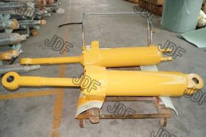 Wholesale WHEEL DOZER cylinder Cover As , cylinder part Number. 1926447 from china suppliers