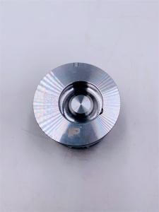 Wholesale ISUZU 4LE2 Diesel Engine Piston For ZAX55 Excavator Cummins Engine Parts 8-97232602-0 from china suppliers