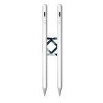 Drawing Wireless Stylus Pen Magnetic Attached Compatible With Android/IOS
