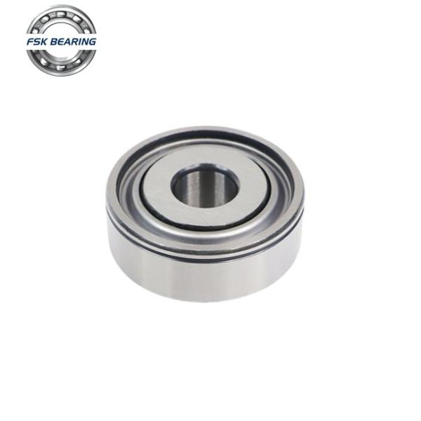 205KPPB2 Round Hole Agricultural Machinery Bearing 205KPP2HLR-1 205KPP2HLR-2