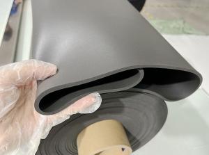 Wholesale Rogers Foam 4701-37-14118-04 Waterproof Sealed Polyurethane Foam from china suppliers