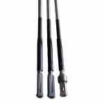 Q Series Wire Line Core Drilling Overshot Assembly