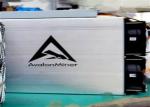 Asic BTC Canaan Avalon 1166 Miner 68TH/S 3325W Used 180 Days Warranty 12.8kg