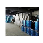 Customized Centrifugal Vegetable Drying Machine Semi Automatic With Fan