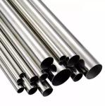 Best Prices Custom 20mm 30mm 100mm 150mm 6061 T6 Large Diameter Anodized Round