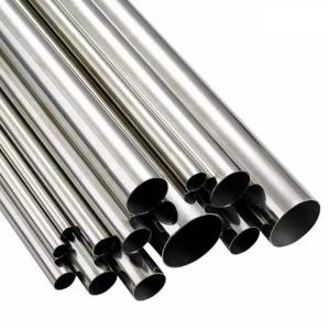 Wholesale Best Prices Custom 20mm 30mm 100mm 150mm 6061 T6 Large Diameter Anodized Round Aluminum Hollow Pipes Tubes from china suppliers