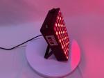 630/660/810/850nm Red Light Therapy Panel Device RED IR Light Therapy Device
