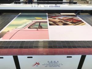 Wholesale 50w CO2 Laser Machine 220V Co2 Engraving Machine Water Cooling from china suppliers