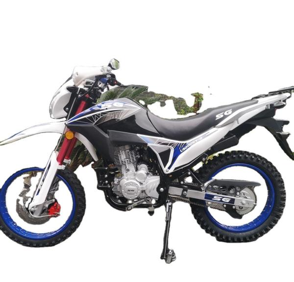 2022 super cool speedo 125cc 250cc motorcycle dirt bike motor cheap electric