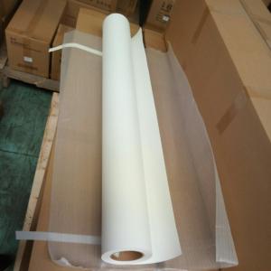 Wholesale Eco - Solvent Photographic Printing Paper Great Image Sense High Glossy from china suppliers