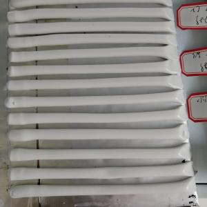 Wholesale Cartridge White GP Glass Silicone Sealant 280ml Waterproof Silicone Glue from china suppliers