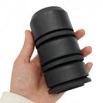 Tubing Maintenance Tool Oilfield Swab Cups TA V MV Type