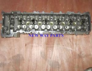 Wholesale 1FZ/FE CYLINDER HEAD FOR TOYOTA from china suppliers
