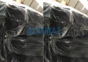 Wholesale Rear Air Spring Dust Cover For Mercedes Air Suspension E-Class W211 W219 from china suppliers