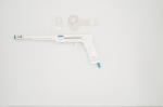 Minor Operation Surface Hemorrhoid Rubber Band Device , Anal Cushion Lifting At