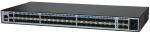 Capacity S5700 Series Switch 56 Gb/s Forty-Six 100/1000base-X Ports Huawei S5720