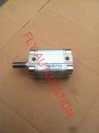 Compact Cylinder ADVULQ-12-5-P-A 156672 GTIN 4052568119256 High-Alloy Stainless