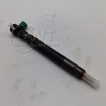 New Original Genuine diesel fuel injectors 28384645 A6720170021 injector nozzles