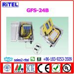 FTTX Optic Distribution Box GFS-24B