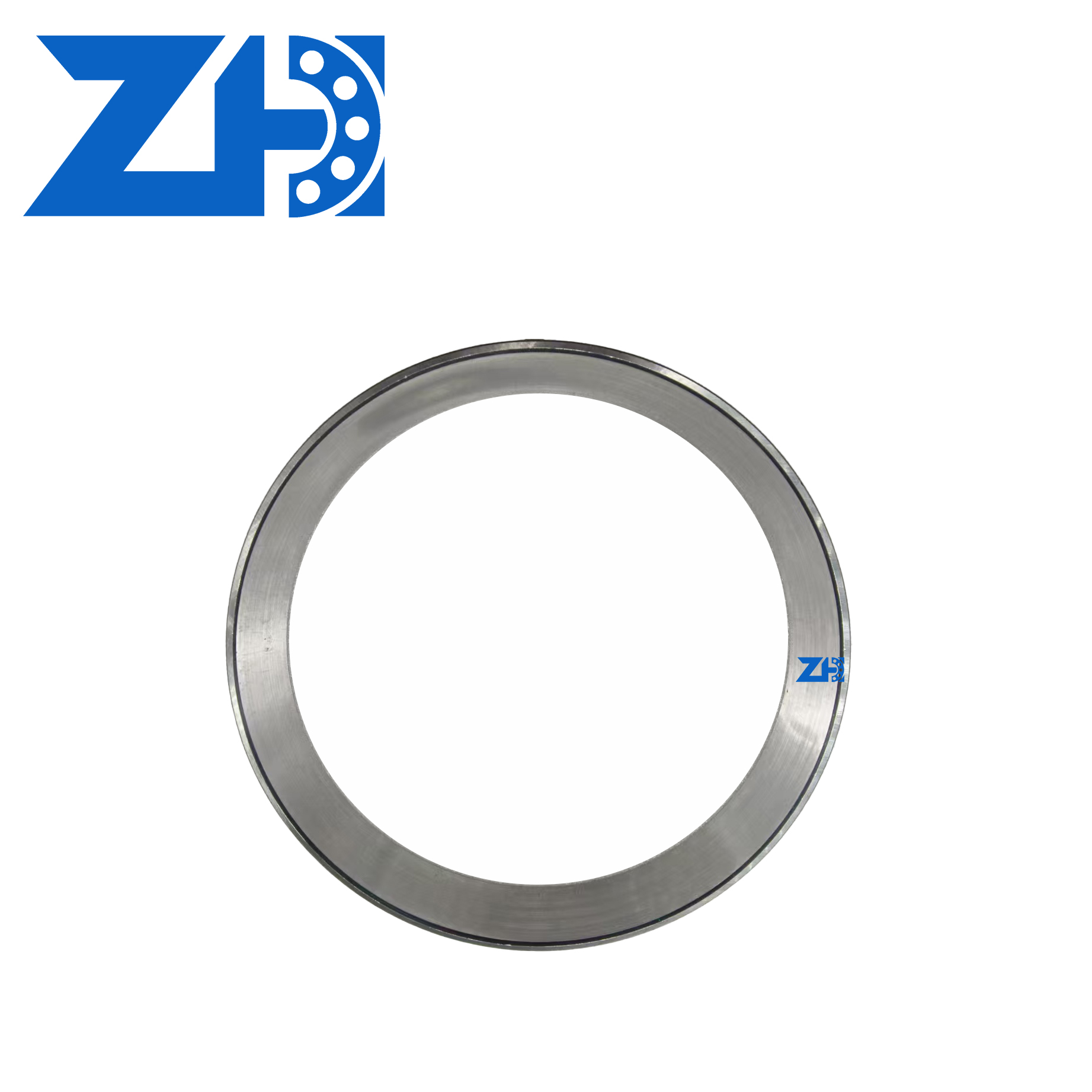 Premium Elite 5P-8876 5P/8876 Tapered Roller Bearings: Epitomizing Exceptional Craftsmanship for Delivering Seamless and Reliable Performance