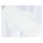 Widely Used Superior Quality Thin Overnight Women Napkin Disposable Sanitary
