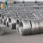 0.2mm 0.3mm Stainless Steel Wire Rod 0.8mm 1.2mm 410 400 Series Spring Screw