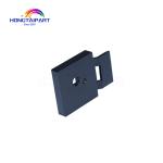 B2342126 B234-2126 Front End Block Cover for Ricoh Aficio MP1100 MP1350 MP9000