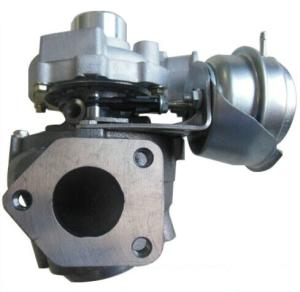 Wholesale BMW 318D, 320D, 520D ( E46) GT1549V Turbo 700447-0008,2247297F,2247901H from china suppliers