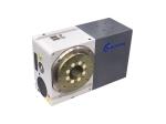 No Backlash NC Roller Cam C160 4th Axis Rotary Table