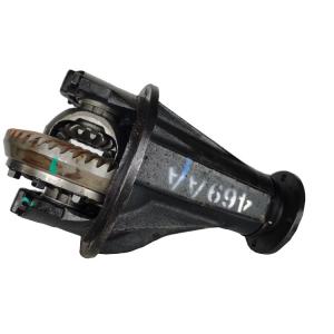 Wholesale OEM Standard F202B-01 Auto Differential For CHANA Star Black from china suppliers