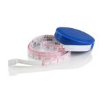 72 Inch 1.8m Surgical Tape Measure Medical Use Retractable Flexible For