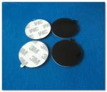 Light Weight Easily Fabricated Polyethylene Foam Sheet Z-FOAM7000B 0.12 G/Cm3