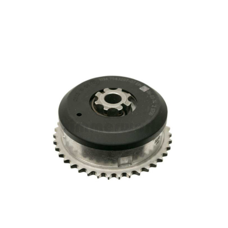 BMW N55 Intake Camshaft Adjuster 11367583207 High Level Standard Size