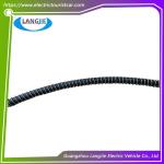 Golf Club Car Brake Soft Pipe Pump Air Pipe Marshell Parts