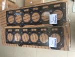Caterpillar C4.4 C4.4B Engine Overhaul Parts 9S-9455 Full Gasket Set